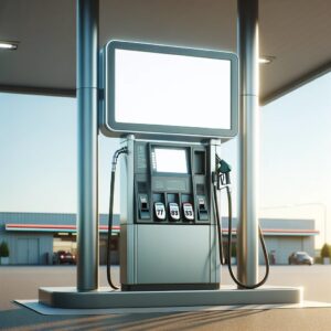 Expand your marketing efforts with Gas Station TV Ads from Data Street Marketing.